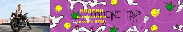 прущий лед Балахна