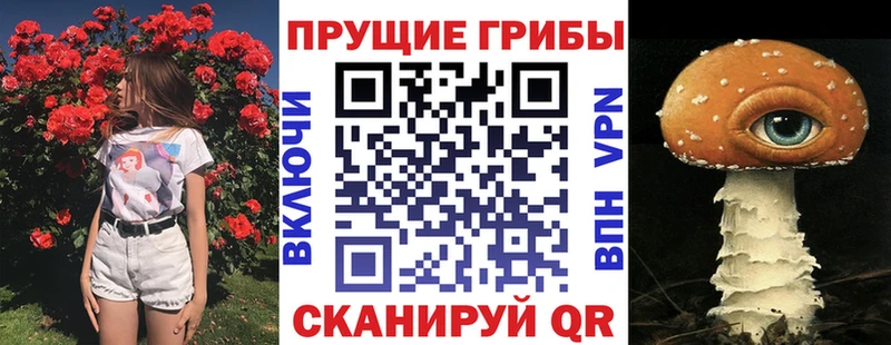 Галлюциногенные грибы GOLDEN TEACHER  Ленск 